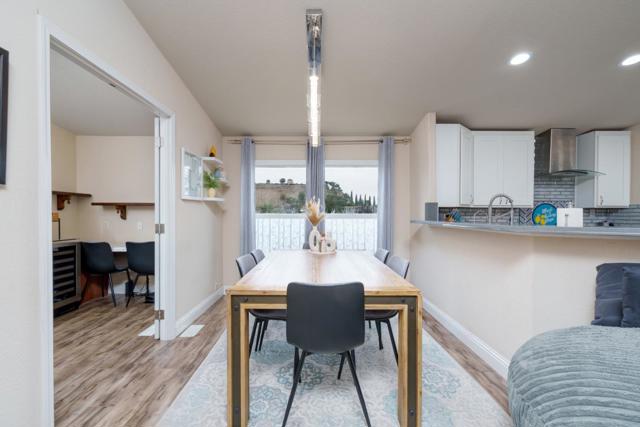 MLS #ML82025724 img 6