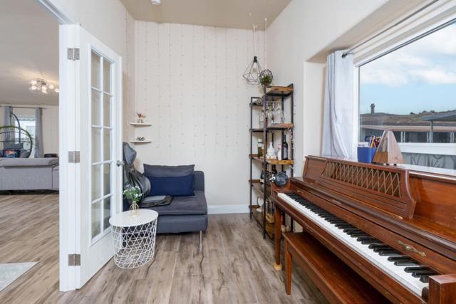 MLS #ML82025724 img 7