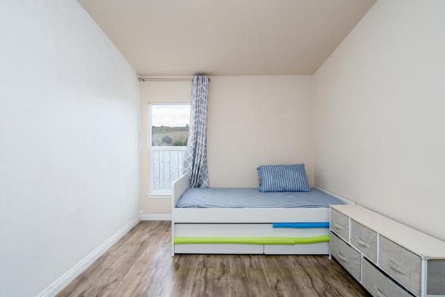 MLS #ML82025724 img 9