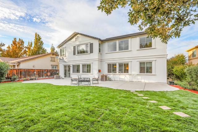 MLS #ML82025726 image #1