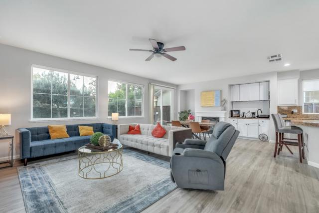 MLS #ML82025726 image #10