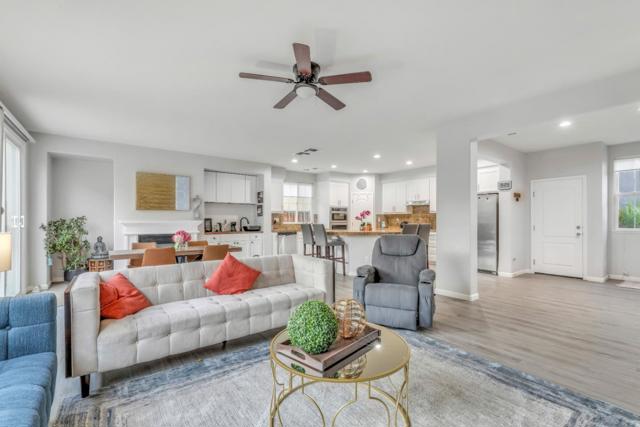 MLS #ML82025726 image #11