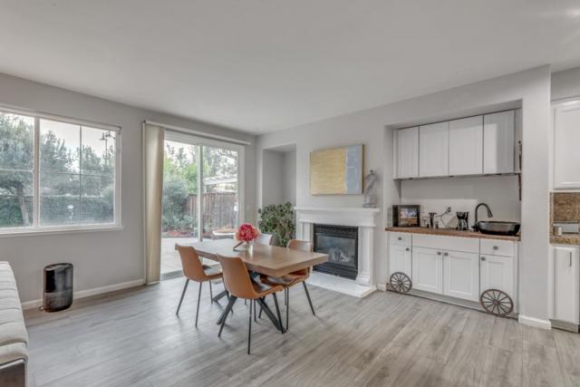 MLS #ML82025726 image #12