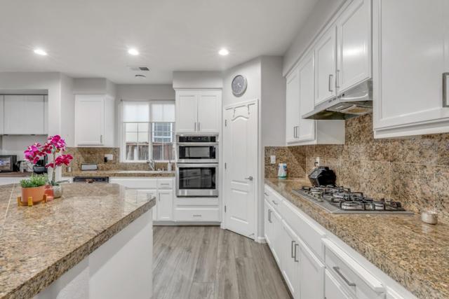 MLS #ML82025726 image #13