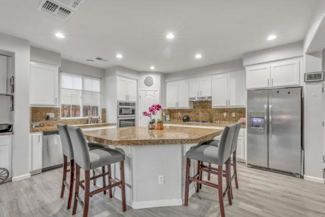 MLS #ML82025726 image #14