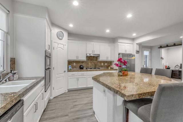 MLS #ML82025726 image #15