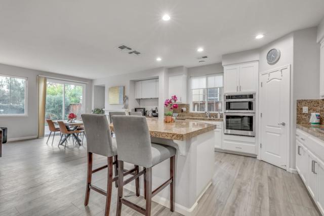 MLS #ML82025726 image #16