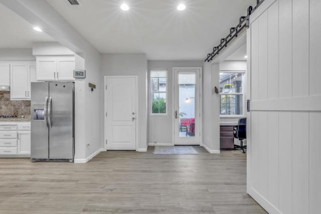 MLS #ML82025726 image #17