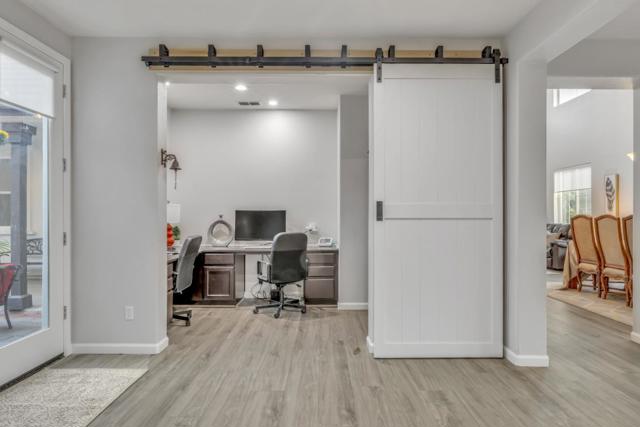 MLS #ML82025726 image #18