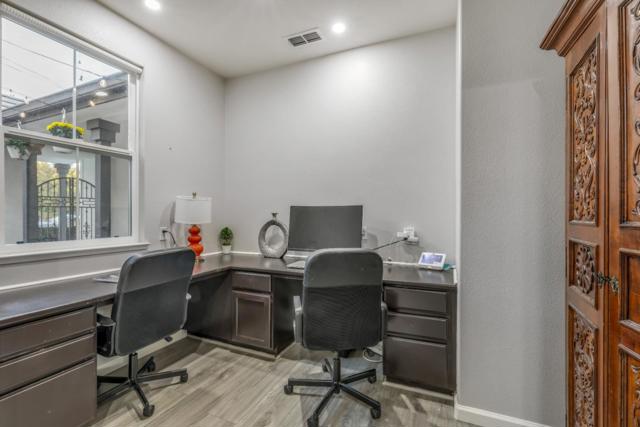 MLS #ML82025726 image #19