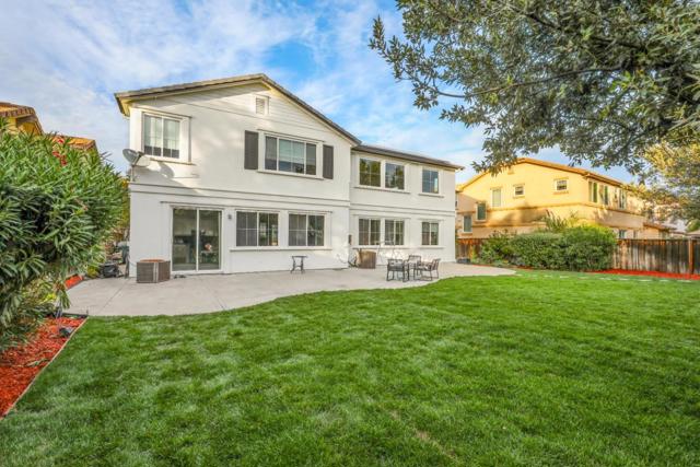 MLS #ML82025726 image #2