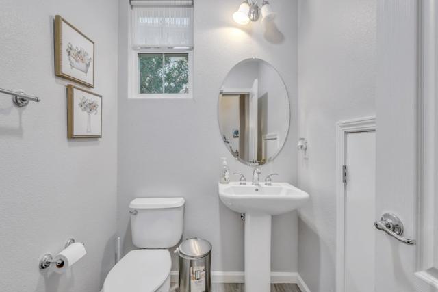 MLS #ML82025726 image #20