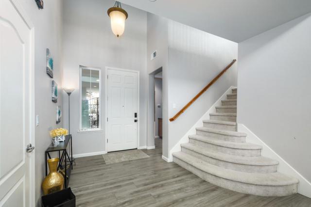 MLS #ML82025726 image #21