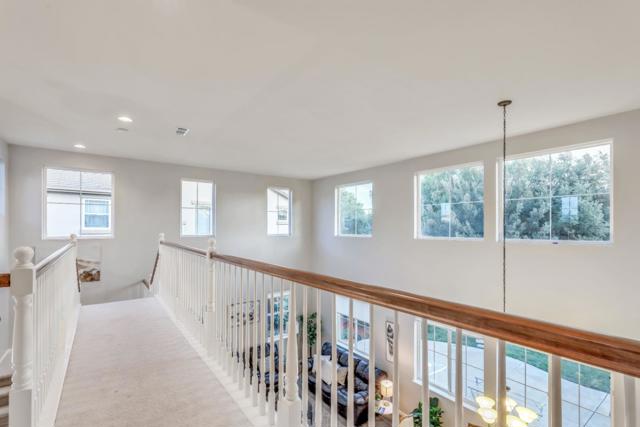 MLS #ML82025726 image #22