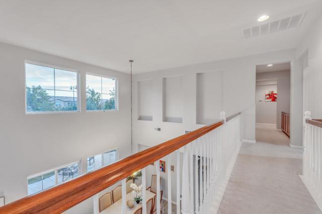 MLS #ML82025726 image #23