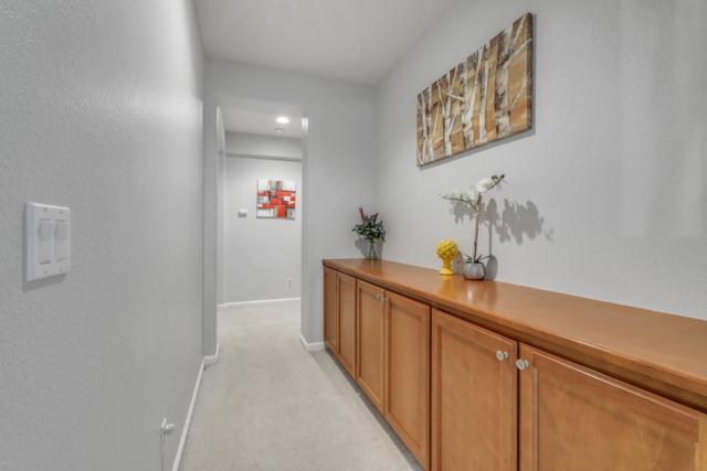 MLS #ML82025726 image #24