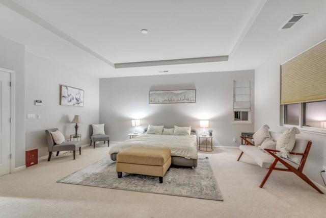 MLS #ML82025726 image #25