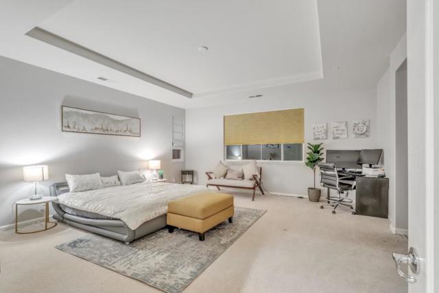 MLS #ML82025726 image #26