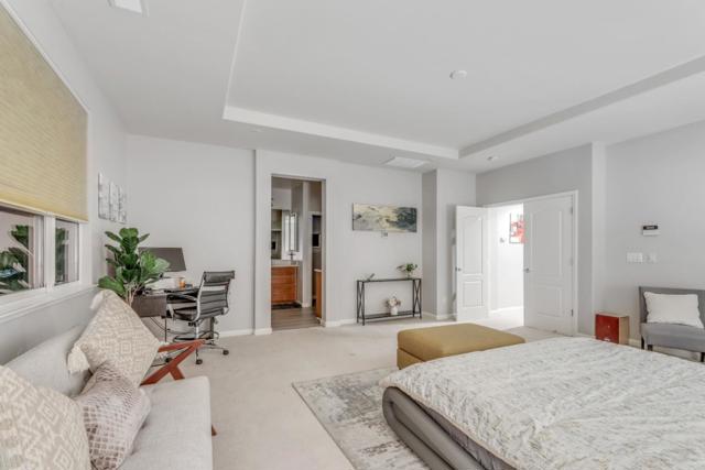 MLS #ML82025726 image #27