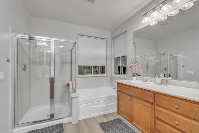 MLS #ML82025726 image #28