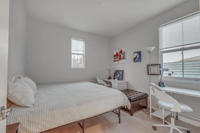 MLS #ML82025726 image #29