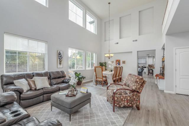 MLS #ML82025726 image #3