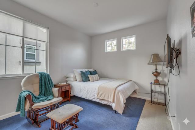 MLS #ML82025726 image #30