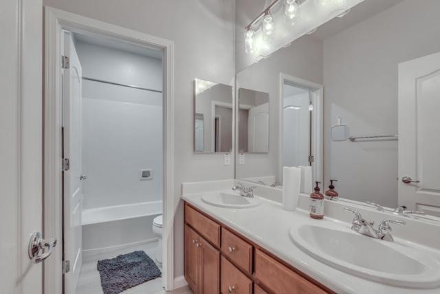 MLS #ML82025726 image #31