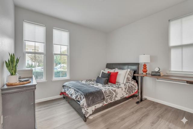 MLS #ML82025726 image #32