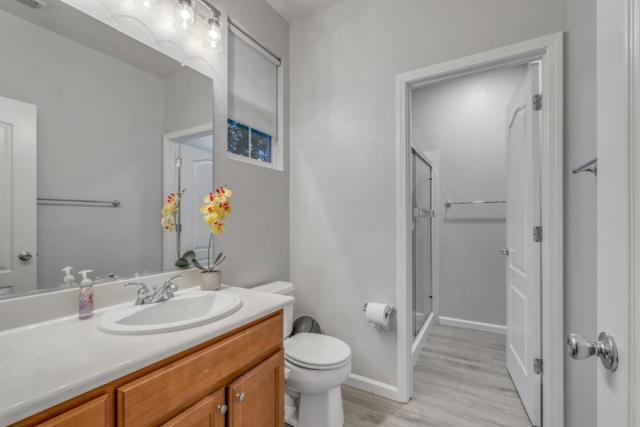 MLS #ML82025726 image #33