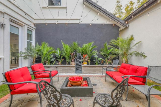 MLS #ML82025726 image #34