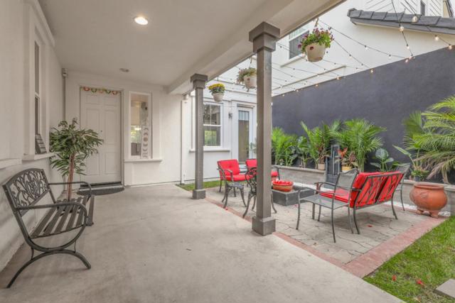 MLS #ML82025726 image #35