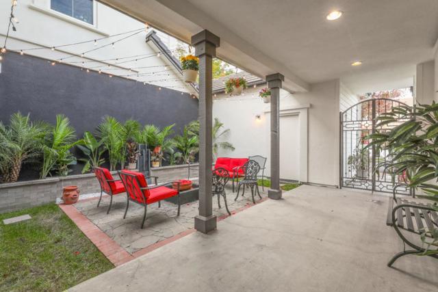 MLS #ML82025726 image #36