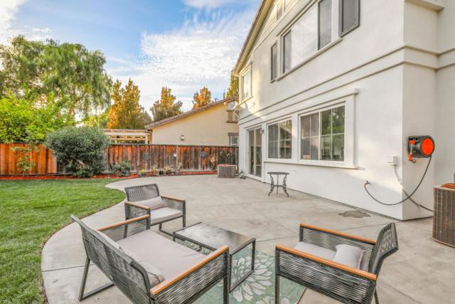 MLS #ML82025726 image #37