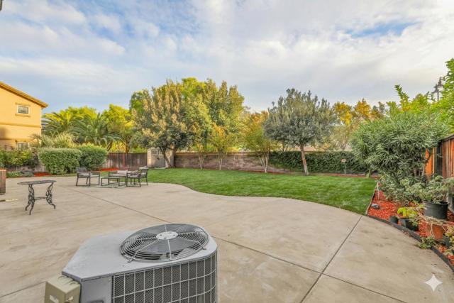 MLS #ML82025726 image #38