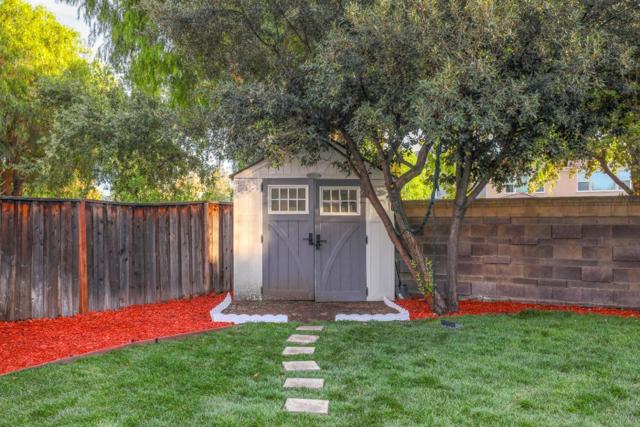 MLS #ML82025726 image #39