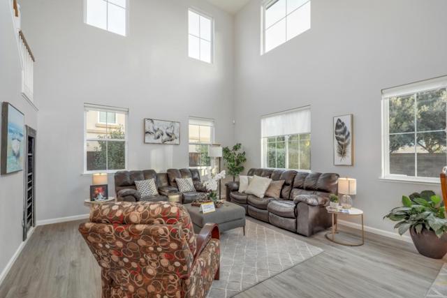 MLS #ML82025726 image #4