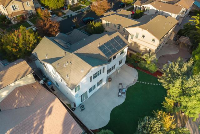 MLS #ML82025726 image #40