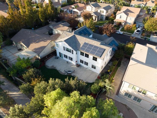 MLS #ML82025726 image #41