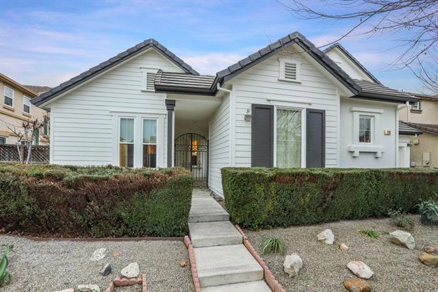 MLS #ML82025726 image #42