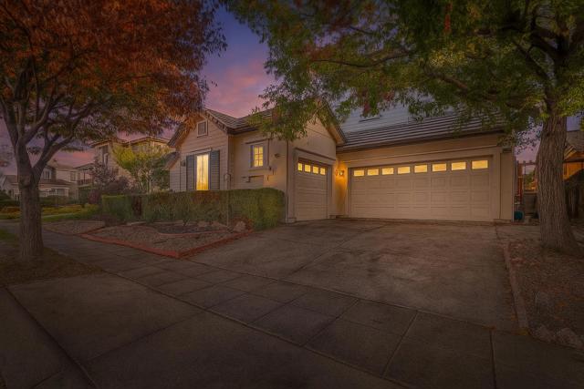 MLS #ML82025726 image #43