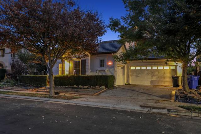 MLS #ML82025726 image #44