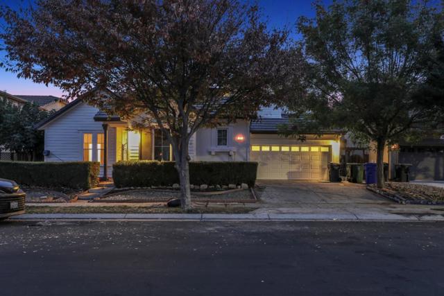 MLS #ML82025726 image #45