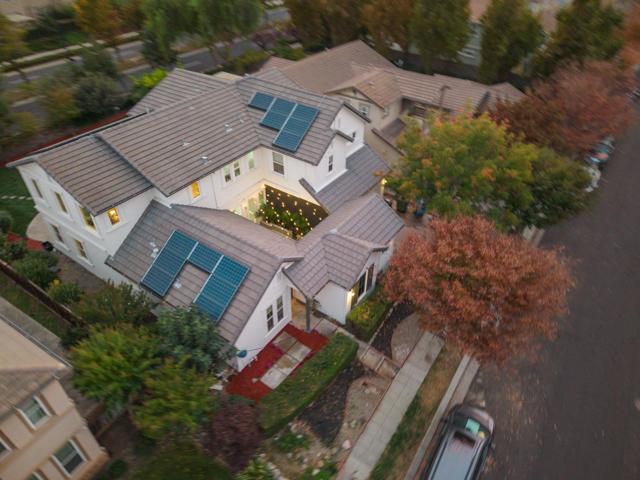 MLS #ML82025726 image #46