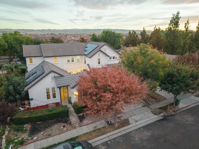 MLS #ML82025726 image #47