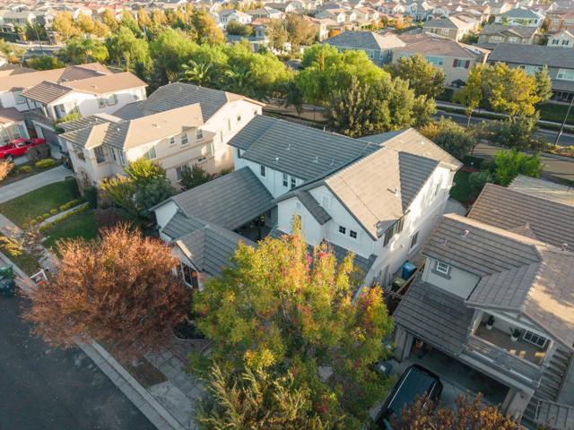 MLS #ML82025726 image #48