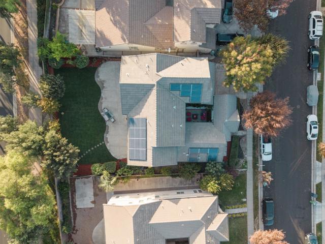 MLS #ML82025726 image #49