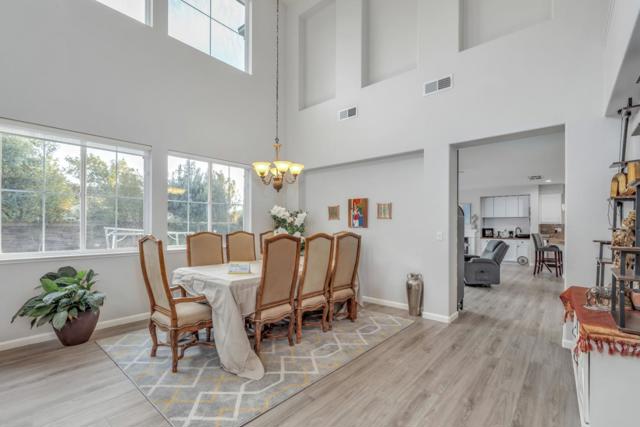 MLS #ML82025726 image #5