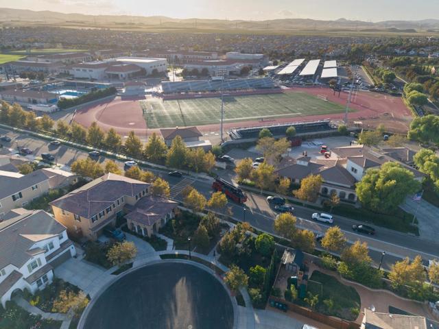 MLS #ML82025726 image #50