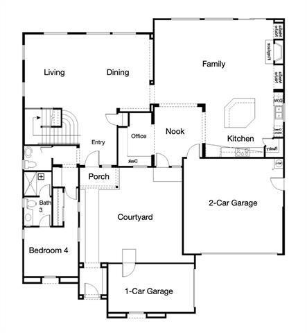 MLS #ML82025726 image #51